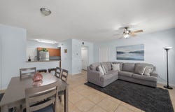 158 SW Peacock Boulevard, Saint Lucie West, FL 34986