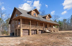 526 Grimble Drive, Linden, NC 28356
