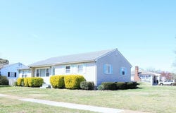 8447 Capeview Avenue, Norfolk, VA 23503