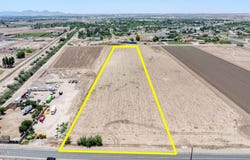 7038 Mcnutt Road, Anthony, NM 88021