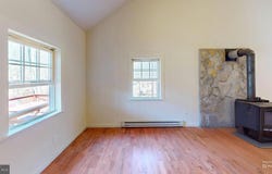 4423 HIGH KNOB ROAD, OLD FIELDS, WV 26845