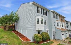 5930 SAINT MORITZ Drive, TEMPLE HILLS, MD 20748