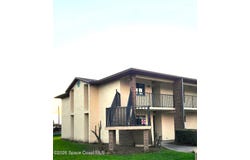 100 Canebreakers Drive, Cocoa, FL 32927