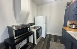 2709 St Marys Avenue, Hannibal, MO 63401