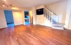 16 Quail Run Road, Jamesburg, NJ 08831