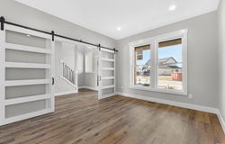 7087 Starks Boulevard, Fort Wayne, IN 46816