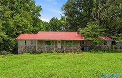 102 Peyton Circle, Gurley, AL 35748