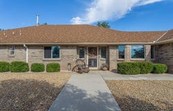 5003 Russell Drive NW, Albuquerque, NM 87114