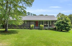 161 2nd Ct NW, Vernon, AL 35592