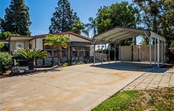 901 Norwich Way, Corona, CA 92882