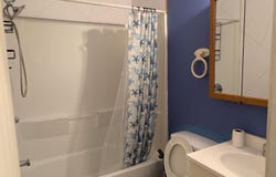 2037 Skyview terr Terrace, Tobyhanna, PA 18466