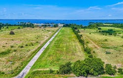 Tbd SE CR 3300, Kerens, TX 75144
