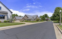 3810 E Cherry Street, Springfield, MO 65809