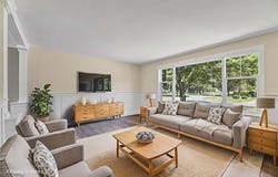 25171 Antler Drive, North Olmsted, OH 44070