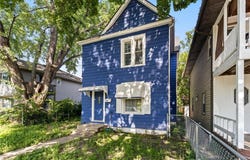 3114 Russell Avenue N, Minneapolis, MN 55411