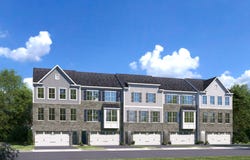 52 Silas Road, Budd Lake, NJ 07874