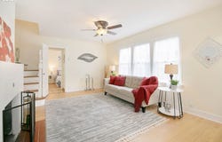 805 N KELSO AVE, Kelso, WA 98626