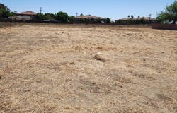 99 Patterson Avenue, Corcoran, CA 93212