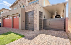 8955 Ruby Moon Drive, Las Vegas, NV 89139