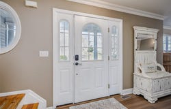 18 Gladysz Way, Port Jefferson, NY 11777