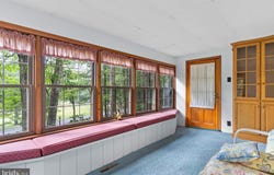 10290 GOLF COURSE ROAD, FAYETTEVILLE, PA 17222