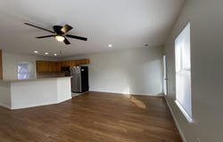 405 Green Leaf, Horseshoe Bay, TX 78657