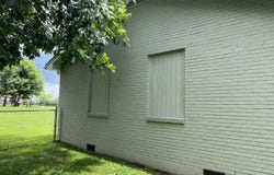 106 Tom Walker Lane, Coxs Creek, KY 40013