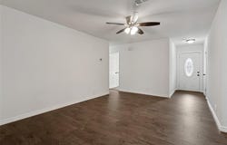 1403 S Rockwall Avenue, Terrell, TX 75160