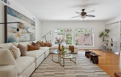 4241 Kingfisher Road, Calabasas, CA 91302