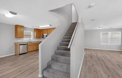 3604 Buckaroo Road NE, Rio Rancho, NM 87144