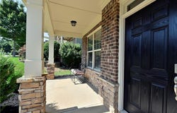 397 Royal Sunset Drive, Dallas, GA 30157