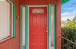 532 Talbot Ave, Albany, CA 94706
