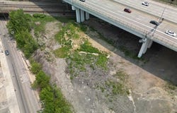 E 37th Street, Cleveland, OH 44115