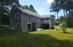 177 Bayview Circle, Osterville, MA 02655