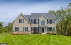 7 NICOLE CIRCLE, PEDRICKTOWN, NJ 08067