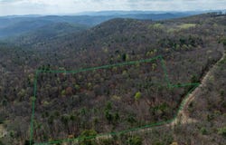 Chestnut Mountain Farms Parkway, McGrady, NC 28649