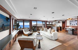 31678 Seacliff Drive, Laguna Beach, CA 92651