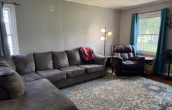 78 Mcdonough Street, Dunlap, TN 37327