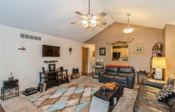 940 23rd Ave, Coralville, IA 52241