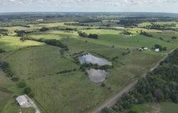 0 Missouri HWY 11, Brookfield, MO 64628
