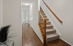 16140 EDENWOOD DR, BOWIE, MD 20716