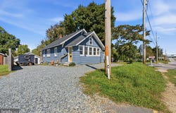 1172 ELKTON Road, NEWARK, DE 19711