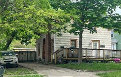 2032 3rd Street, Cuyahoga Falls, OH 44221