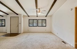 914 N Midland Blvd, Nampa, ID 83651