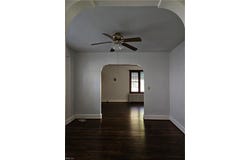 229 Atlantic Avenue, Hampton, VA 23664