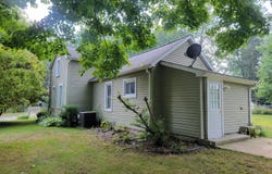 322 St Joseph Street, Union City, MI 49094