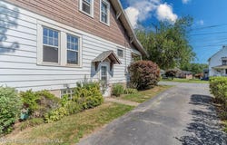 337 Orchard Street, Old Forge, PA 18518