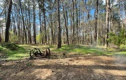 2414 Stephens Road, Cary, NC 27518