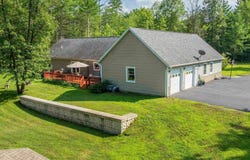 15 Pine Street, Cairo, NY 12413