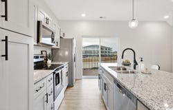 20871 T Court, Elkhorn, NE 68022